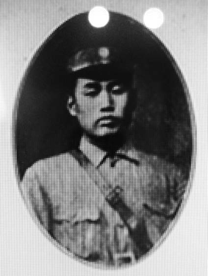 汪石林